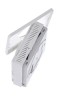 Цифровой термостат Theben RAMSES 718 P KNX (7189210)