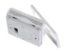 Цифровой термостат Theben RAMSES 718 P KNX (7189210)