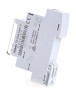 Таймер цифровой недельный Theben TR 608 top2 S (6080101)