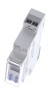 Таймер цифровой недельный Theben TR 609 top2 S (6090101)