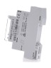 Таймер цифровой недельный Theben TR 609 top2 S (6090101)