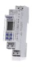Таймер цифровой недельный Theben TR 609 top2 S (6090101)