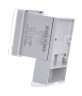 Таймер цифровой недельный Theben TR 635 top2 (6350100)