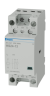 Контактор Doepke HS 2-230AC/24-13 (09980426)