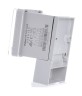 Таймер цифровой недельный Theben TR 636 top2 (6360100)