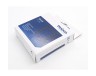 Рамка Theben Spacer 10 BK (9070988)