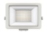 Прожектор светодиодный Theben theLeda B100L W WH (1020698)