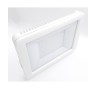 Прожектор светодиодный Theben theLeda B100L W WH (1020698)