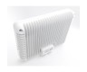 Прожектор светодиодный Theben theLeda B100L W WH (1020698)
