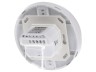 Датчик присутствия Theben theRonda S360-100 UP WH (2080520)