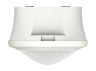 Датчик движения Theben theMova S360-101 AP WH (1030555)