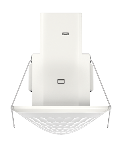 Датчик движения Theben theMova S360-101 DE WH (1030565)