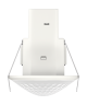 Датчик движения Theben theMova S360-101 DE WH (1030565)
