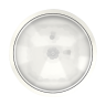 Датчик движения Theben theMova S360-101 DE WH (1030565)