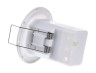 Датчик движения Theben theMova S360-101 DE WH (1030565)