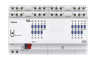 Актуатор Theben JM 8 T KNX (4940255)