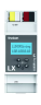 Системное устройство Theben LUXORliving IP1 (4800495)