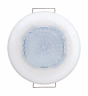 Датчик присутствия Theben LUXA 103 S360-100-12 DE-UP WH (1030052)