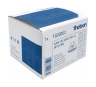 Датчик присутствия Theben LUXA 103 S360-100-12 DE-UP WH (1030052)