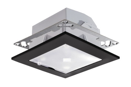 Theben PlanoCentro UBK-A KNX датчик присутствия (2059203)