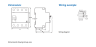 УЗО Doepke DFS 4 080-4/0,03-A EV (09154818)