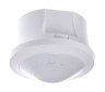 Датчик присутствия Theben theRonda S360-101 AP WH (2080555)