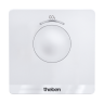 Датчик CO2 Theben AMUN 716 CO2 Monitor (7169100)