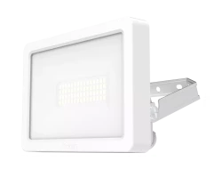 Прожектор Theben theLeda B10 dual WH