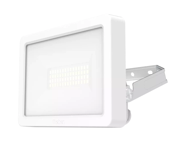 Прожектор Theben theLeda B10 dual WH (1020670)