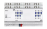 Актуатор диммер Theben DM 8-2 T KNX (4940285)