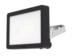 Прожектор Theben theLeda B10 dual BK