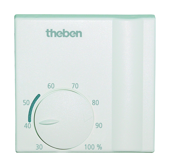 Датчик влажности Theben SOTHIS 715 (7150002)