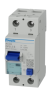 УЗО Doepke DFS 2 125-2/0,50-A S (09177605)
