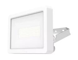 Прожектор Theben theLeda B20 dual WH