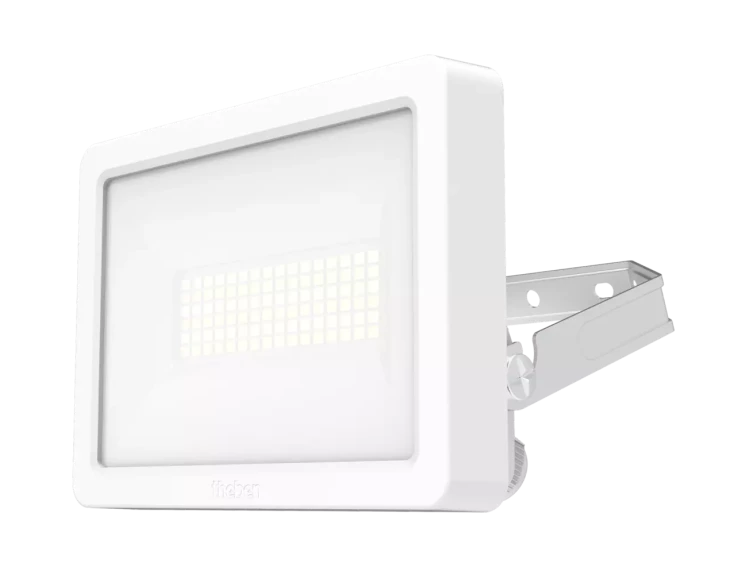 Прожектор Theben theLeda B20 dual WH (1020672)