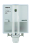 Датчик освещенности и температуры Theben LUNA 131 S KNX (1319201)