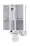 Датчик освещенности и температуры Theben LUNA 131 S KNX (1319201)