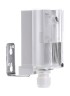 Датчик освещенности и температуры Theben LUNA 131 S KNX (1319201)