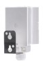 Датчик освещенности и температуры Theben LUNA 131 S KNX (1319201)