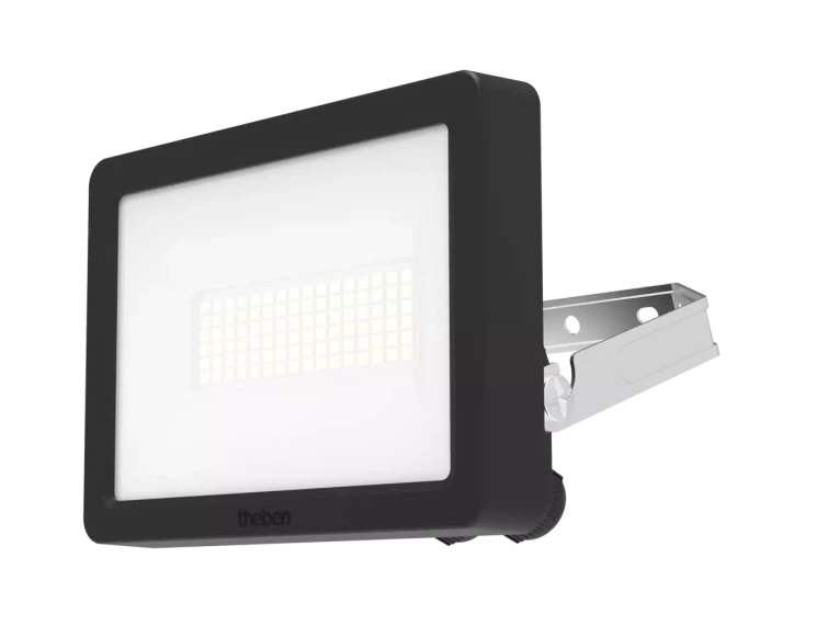 Прожектор Theben theLeda B20 dual BK (1020673)