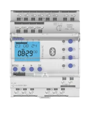 Цифровой таймер Theben TR 644 top3 BLE RC