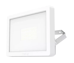 Прожектор Theben theLeda B30 dual WH