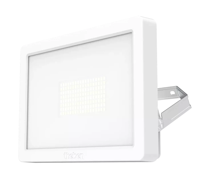 Прожектор Theben theLeda B30 dual WH (1020674)