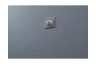 Датчик присутствия Theben theMura P180 2.20 KNX UP WH (2069658)
