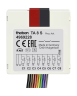 Интерфейс Theben TA 8 S KNX (4969228)