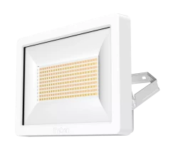 Прожектор Theben theLeda B50 dual WH