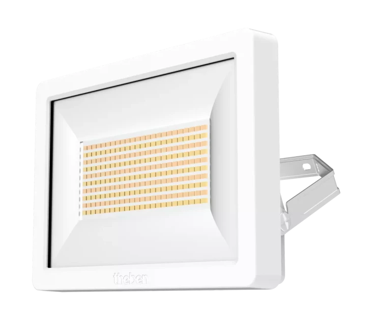 Прожектор Theben theLeda B50 dual WH (1020676)