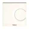 Электронный комнатный термостат Theben RAMSES 703 S (7030003)