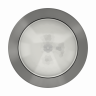 Датчик присутствия Theben theRonda S360 KNX AP GR (2089551)