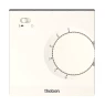 Электронный комнатный термостат Theben RAMSES 706 S (7060003)